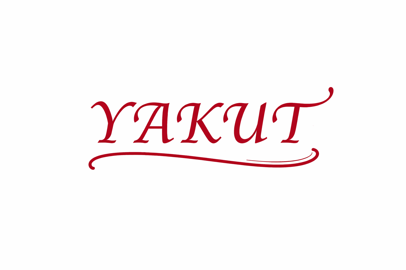 Yakut