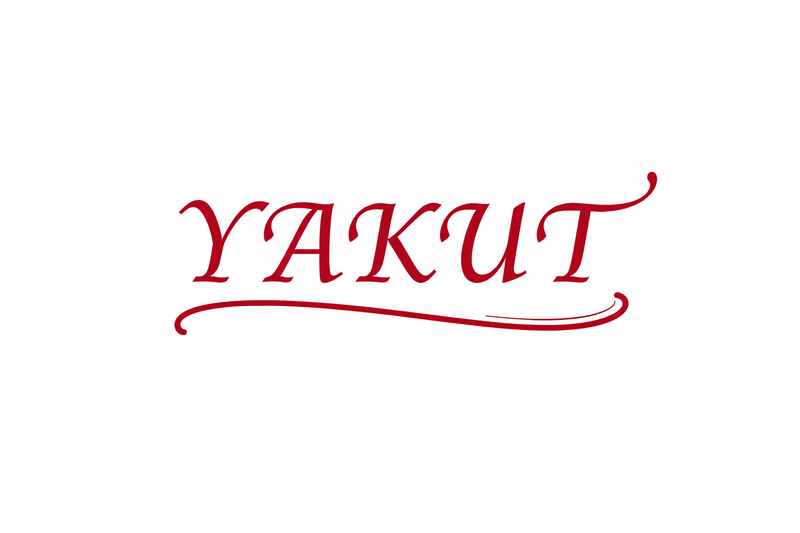 Yakut