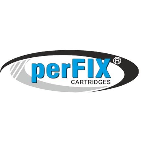 Perfix