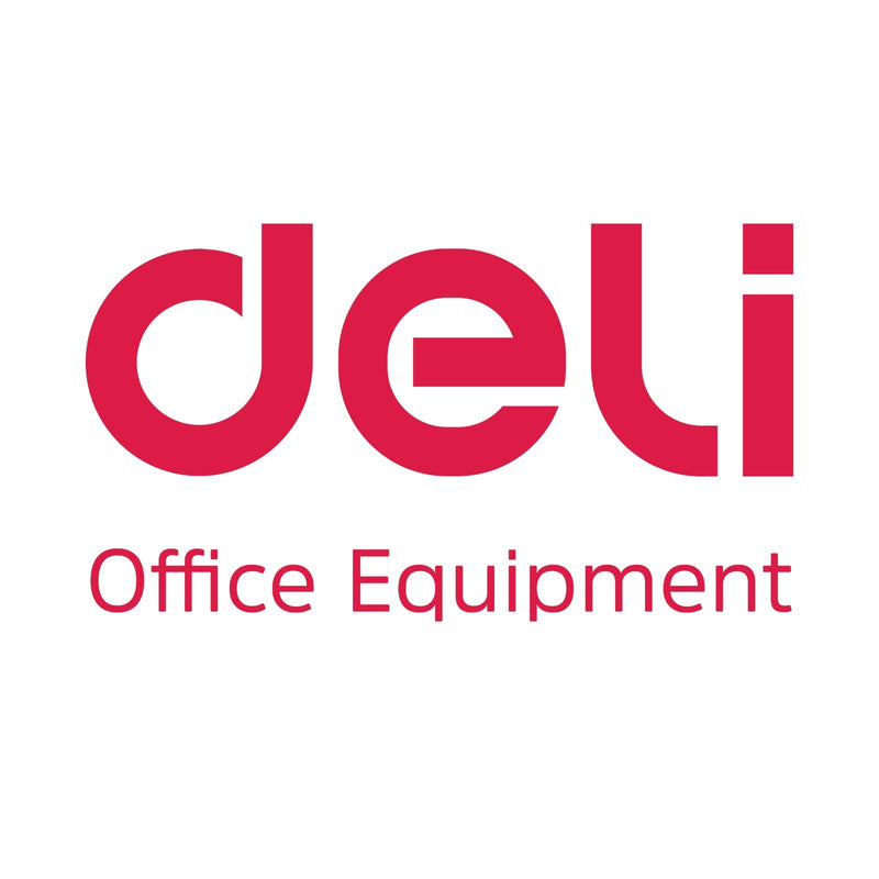 Deli