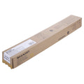 Sharp DX-25FT Black Toner