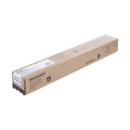 Sharp DX-25FT Cyan Toner