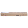 Sharp DX-25FT Magenta Toner