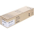 Sharp MX237FT Black Toner