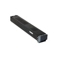 Sharp 23FT Black Toner
