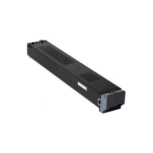 Sharp 23FT Black Toner