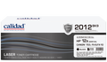 HP 12A /BLACK