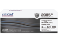 HP Compatible Black Toner – 85A / 78A / 36A / 35A