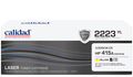CF 415A أصفر