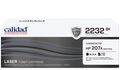CF 207A أسود