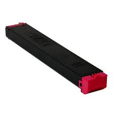 Sharp 23FT Magenta Toner