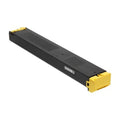 Sharp 23FT Yellow Toner
