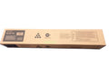 Sharp 61FT Black Toner