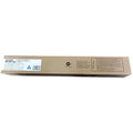 Sharp 61FT Cyan Toner