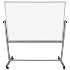 حامل سبورة بيضاء 90 × 120