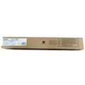 Sharp 61FT Yellow Toner