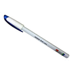 UNIMAX Ball Pen – Box of 12 pcs