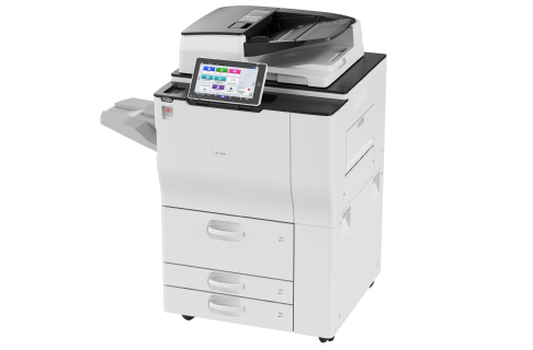 Ricoh IM 8000 (MONO)