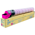 Konica Minolta TN626 Magenta Toner