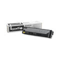 Kyocera TK-5205 Black Toner