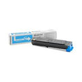 Kyocera TK-5205 Cyan Toner