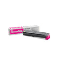 Kyocera TK-5205 Magenta Toner