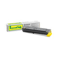 Kyocera TK-5205 Yellow Toner