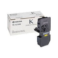 Kyocera TK-5230K Black Toner