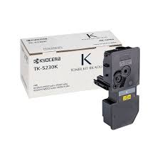 Kyocera TK-5230K Black Toner