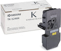 Kyocera TK-5240K Black Toner