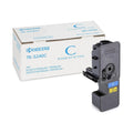 Kyocera TK-5240C Cyan Toner