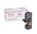 Kyocera TK-5240M Magenta Toner