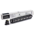 Kyocera TK-8335 Black Toner