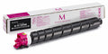 Kyocera TK-8335 Magenta Toner