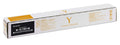 Kyocera TK-8335 Yellow Toner