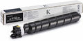 Kyocera TK-8345 Black Toner