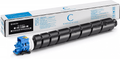 Kyocera TK-8345 Cyan Toner