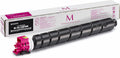 Kyocera TK-8345 Magenta Toner