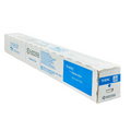 Kyocera TK-8375 Cyan Toner