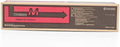 Kyocera TK-8505 Magenta Toner