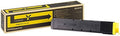 Kyocera TK-8505 Yellow Toner