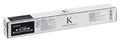 Kyocera TK-8515K Black Toner
