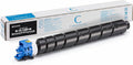 Kyocera TK-8515C Cyan Toner