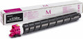 Kyocera TK-8515M Magenta Toner