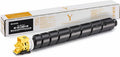 Kyocera TK-8515Y Yellow Toner