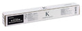 Kyocera TK-8525K Black Toner