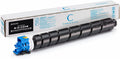 Kyocera TK-8525C Cyan Toner