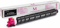 Kyocera TK-8525M Magenta Toner