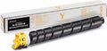 Kyocera TK-8525Y Yellow Toner