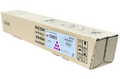 Ricoh MPC6003 Magenta Toner